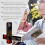 Portable Nasal Care Stick Gentle Ingredients 10