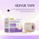 Silicone Scar Patch - Gentle Skin-Friendly Care 10