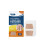 Nail Care Patches for Soft, Smooth Nails 1