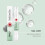 Nail Care Pen for Smooth Nails 12
