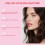 Peel-Off Lip Gloss: Gentle, Moisturizing, Even Moisture and Color 13