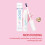 Peel-Off Lip Gloss: Gentle, Moisturizing, Even Moisture and Color 11