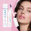Peel-Off Lip Gloss: Gentle, Moisturizing, Even Moisture and Color 9
