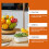Fruit Fly Bait Spray: Fructose Sorbitol Formula, Daily Capture 10