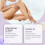 Silicone Scar Patch - Gentle Skin-Friendly Care 4