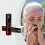Portable Nasal Care Stick Gentle Ingredients 2