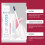 Peel-Off Lip Gloss: Gentle, Moisturizing, Even Moisture and Color 10