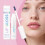 Peel-Off Lip Gloss: Gentle, Moisturizing, Even Moisture and Color 2