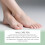 Nail Care Pen for Smooth Nails 13