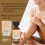 Local Cleansing Liquid for Refreshing, Smooth Skin Care 9