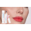 Peel-Off Lip Gloss: Gentle, Moisturizing, Even Moisture and Color 7