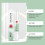 Nail Care Pen for Smooth Nails 11