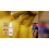 Fruit Fly Bait Spray: Fructose Sorbitol Formula, Daily Capture 7