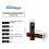 Portable Nasal Care Stick Gentle Ingredients 8