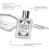 Herrenparfum Waldholz: Langanhaltend & Sanft 4