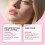 Peel-Off Lip Gloss: Gentle, Moisturizing, Even Moisture and Color 12