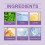 Silicone Scar Patch - Gentle Skin-Friendly Care 5