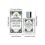 Herrenparfum Waldholz: Langanhaltend & Sanft 8