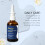 Herbal Care Spray Skin-Friendly Moisturizing Non-Sticky Refreshing 10