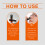 Portable Nasal Care Stick Gentle Ingredients 6