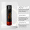 Portable Nasal Care Stick Gentle Ingredients 9