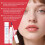 Peel-Off Lip Gloss: Gentle, Moisturizing, Even Moisture and Color 3