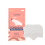 Collagen Forehead Patches: Moisturizing, Nourishing, Smooth, Elastic 1