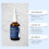 Herbal Care Spray Skin-Friendly Moisturizing Non-Sticky Refreshing 3