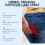 Herbal Care Spray Skin-Friendly Moisturizing Non-Sticky Refreshing 12
