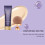 Body Concealer for Long-Lasting Blemish Coverage & Even Skin Tone 14
