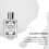 Herrenparfum Waldholz: Langanhaltend & Sanft 10