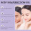 Body Concealer for Long-Lasting Blemish Coverage & Even Skin Tone 13