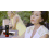 Portable Nasal Care Stick Gentle Ingredients 7