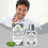 Herrenparfum Waldholz: Langanhaltend & Sanft 9