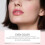 Peel-Off Lip Gloss: Gentle, Moisturizing, Even Moisture and Color 14