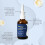 Herbal Care Spray Skin-Friendly Moisturizing Non-Sticky Refreshing 4