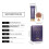 Body Concealer for Long-Lasting Blemish Coverage & Even Skin Tone 9