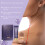 Body Concealer for Long-Lasting Blemish Coverage & Even Skin Tone 11