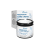 Magnesium-Körpercreme: Feuchtigkeitspendend, Pflegend & Beruhigend 1
