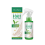 Foot Exfoliating Spray: Moisturizing & Dryness Relief 1