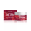 Pomegranate-Flavored Night Lip Mask Moisturizing 1