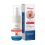 Foot Care Spray: Moisturizing Portable 1