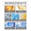 Langhaltend-Smooth Wimperntusche-Gelstift (Brauner Zucker) 5