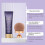 Body Concealer for Long-Lasting Blemish Coverage & Even Skin Tone 4