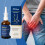Herbal Care Spray Skin-Friendly Moisturizing Non-Sticky Refreshing 2