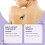 Body Concealer for Long-Lasting Blemish Coverage & Even Skin Tone 12