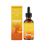 Orangen-Ätherisches Öl für Diffuser & Massage, frisch 1