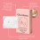 Collagen Chest Care Patch 10