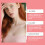 Collagen Chest Care Patch 11
