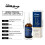 Herbal Care Spray Skin-Friendly Moisturizing Non-Sticky Refreshing 8